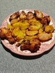 Topqualität und superlecker!