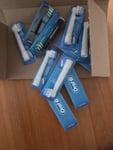 Schreckliches Produkt. Keine Kaufempfehlung!
