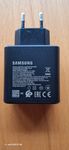 Samsung 45Watt