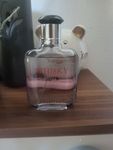 Deise Parfum sehr gut