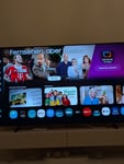 Photo téléchargée par le client