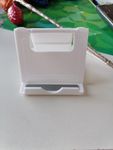 Telefonständer