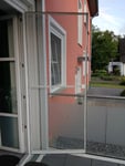 Preis/Leistung TOPP
