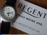 Titan Gehäuse.