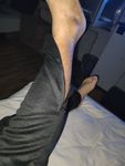 Geile Qualität  