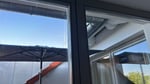 „Mehr Freizeit statt Fensterputzen“