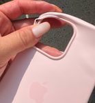 iPhone hendyhüle 
