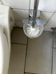 Passt perfekt zu Keuco Elegance