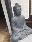 Buddah 