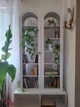 Librerie 