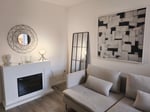 Specchio perfetto quello che cercavo ottimo acquisto Paola 