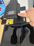 CZUR ET16 Plus ist geniale Erfindung