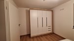Schlafstubenschrank 
