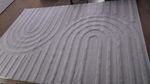 Für Wohnzimmer Teppich 
