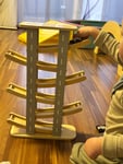 Für Kinder ab 2 Jahren 