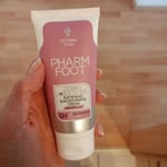 Pharm Foot