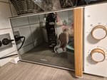 Kompakt, schnell und einfach zu bedienen