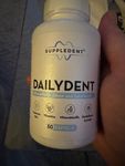 Super Produkt 