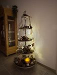 Etagere 