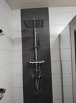 Hochwertige Qualität und persönlicher Service