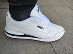 Puma Schuhe 