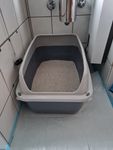 Gar Pet XXL Katzentoilette