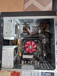 PC ein guter für Büro 