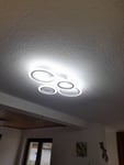 Wunderschöne Lampen 