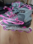 Rollschuhe