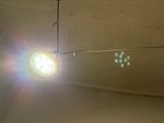 Lampen Harmonie 