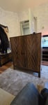 Armoire à chaussures