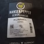 Falsche Lieferung 