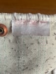 Top Ware