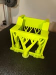 3d anycubic 3 max