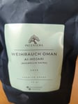 Sehr zufrieden 
