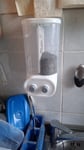 Funktioniert!