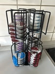 eluno Kapselständer für Tassimo. 