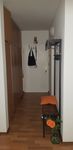 Garderobe 