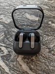 Samsung Galaxy Buds 4 Pro 