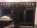 forno
