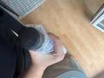Beschädigte Ware 