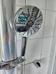 Grohe Handbrause
