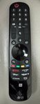 Original LG TV - Fernbedienung 