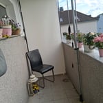 Sichtschutz 