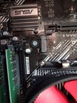 PC ein guter für Büro 