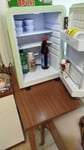 Super Kühlschrank 