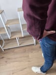 Wygląda dobrze, ale jakość wykonania kuleje