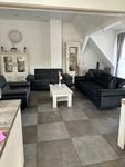 Sehr schönes Sofa 