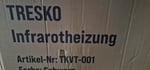 Irreführung 