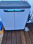 Schrank